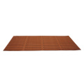 Anti -Slip -Eva -Schaumblech/Anti -Slip -Eva -Blatt