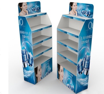 PVC Fabric Trade Show Display Exhibition