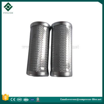 Hydac Filter Element for use in HYDAC Filters 0030 0040