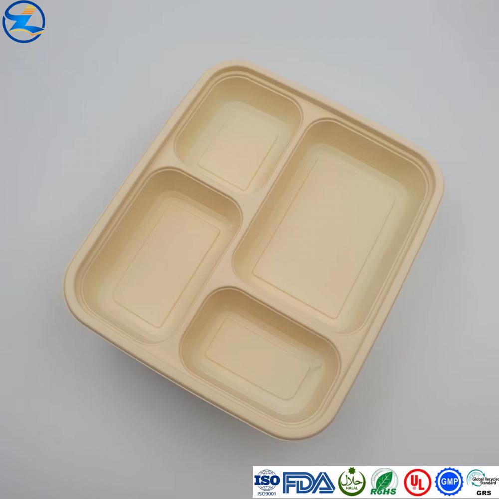 Custom Pla Food Container8 Jpg