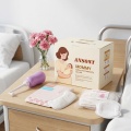 Kit de atención de parto y maternidad