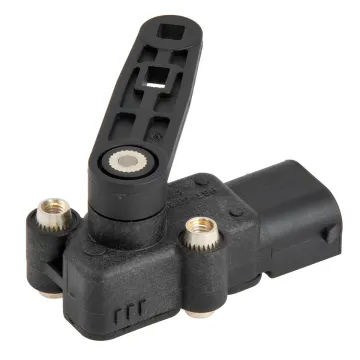 New Suspension Headlight Level Sensor for BMW I3 X1 X2 X3 X4 X5 X6 X7