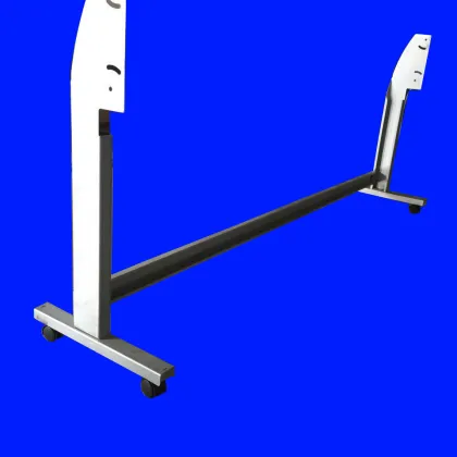 Roland VS-640 Inkjet Blower Dryer Printer Accessories