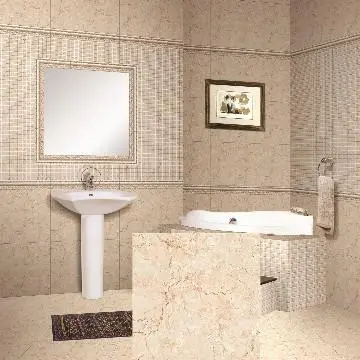 crystal glaze ceramic tile