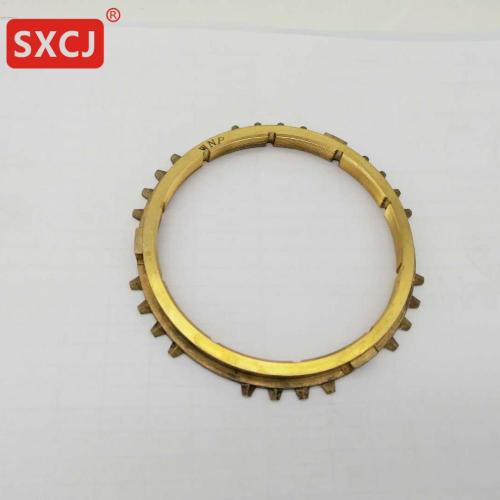 MASSEY FERGUSON Brass synchronizer ring