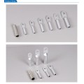 /msite/products/detail/productid/57002799/id/666338.html