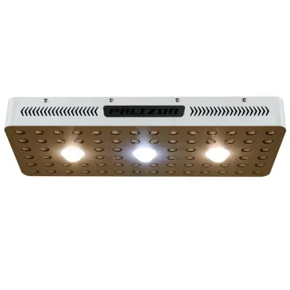 Sunshine Full Spectrum 1500W COB LED Grow Light