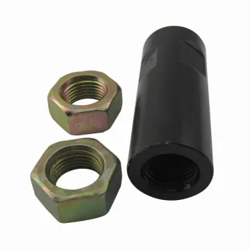 Tie Rod End Pipe for Mitsubishi L200 Montero/Pajero/Strada - MB166769