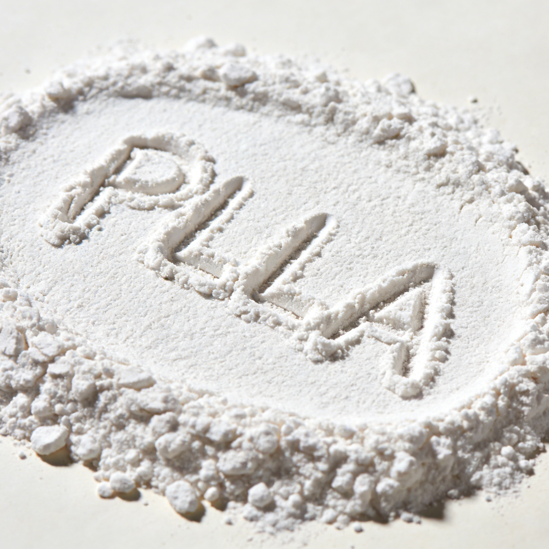 PLLA powder-202603-3