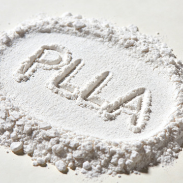 Biodegradable Polymer Poly L-lactic acid PLLA Stimulate The Regeneration Of Collagen