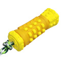 Hot sale Pet Chew Toy for Teething