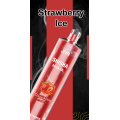 도매 Jnr Shisha Hookah 12000 퍼프 일회용 vape pod