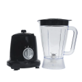 high quality blender mixer juicer extractor machine