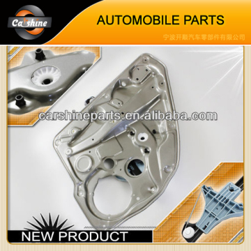 Factory Sale car window regulator for VW GOLF& BORA 1J4839812 / 1J4839812A