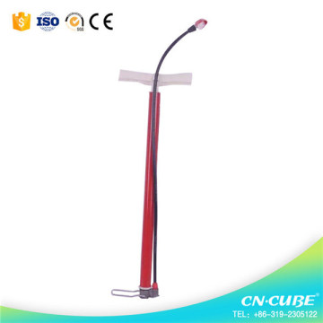 Bikes Motorcycles High-Pressure Hand Pump