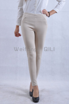 Ladies New design Leggings