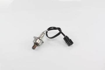 39210-2G150 Hyundai Xinshengda Sorento 2.4L Sensor Oksigen