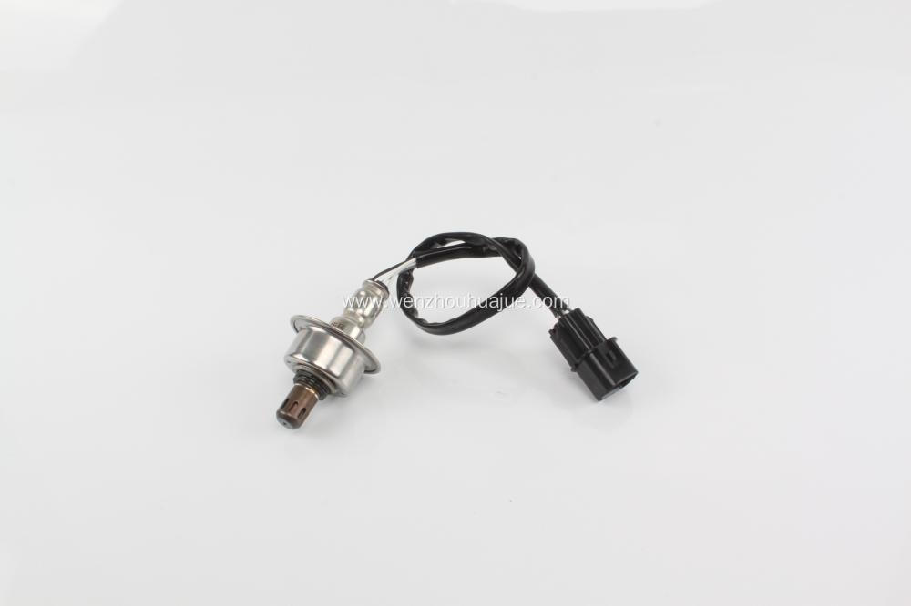 39210-2G150 Hyundai Xinshengda Sorento 2.4L oxygen sensor