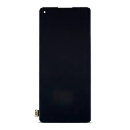 2023 OnePlus 8 LCD Screen and Touch Digitizer Replacement