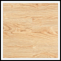 pavimenti in laminato di legno di alta qualità HDF