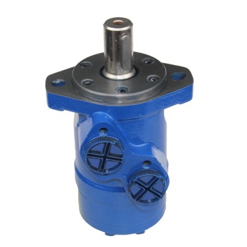 China Supplier: BMP 160 CC Char-lynn Eaton Hydraulic Motor