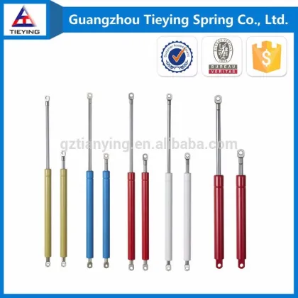 gas strut and shocker damper for cabinet TYWC