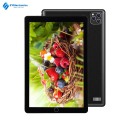 4GB SC9863A 32GB 8 Inch Screen Tablet