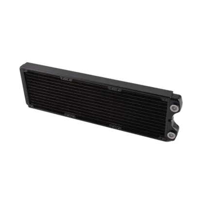 Computer Liquid Cooling Aluminum 360mm Radiator