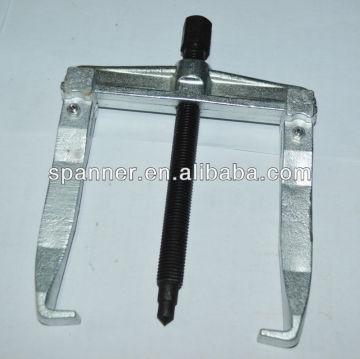 2-JAWS GEAR PULLER