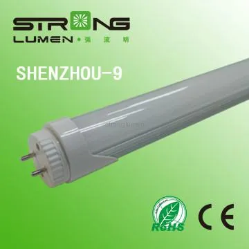 Epistar Replace Fluoresent LED Tube 1200mm 18w