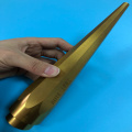 Chinesisches Inspektionswerkzeug für die präzise Oberflächenschleifverarbeitung