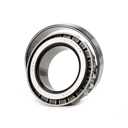 Timken Taper Roller Bearing 32214 Rear Axle Bearing