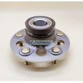 Hub507-1 rolamento de cubo para 2015-Honda BR-V