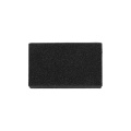 /msite/products/detail/productid/66264889/id/1586030.html