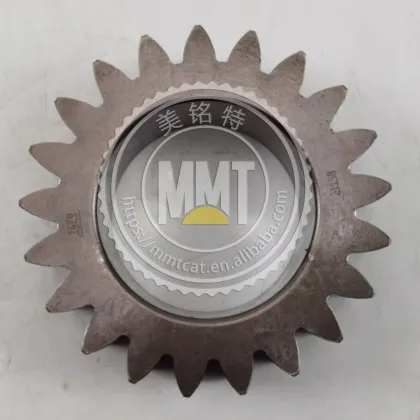 Gearbox Planet Gear 296-6184