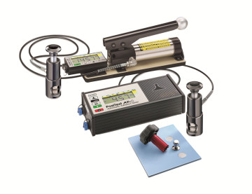 FRU WH81 Accurate Coating Thickness Gauge Meter Tester for Car Paint