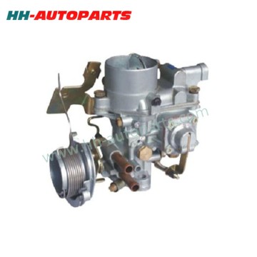 Auto Cheap Carburetors E14185 for PEUGEOT 404/504 Automative Carburetors Wholesale