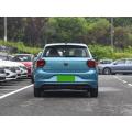 2023 5SEATS VW Polo 1.5L Gasoline Mini Car