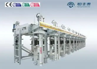 Electric motor Aluminum Magnetic Lifting Equipment weight 2