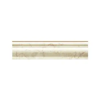 Glazed tile
