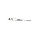 MOLEX 16020107 Precision Electrical Connector