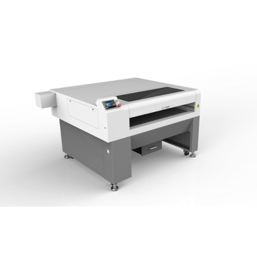 laser engraving machine Laser Engraving machinery for Arts&Crafts  Decoration Manufactory