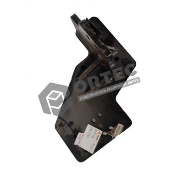 27010119691 Motor Disterrador trasero derecho LGMG MT96H