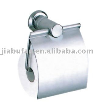 toilet paper holder 4633