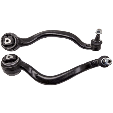 Swing Arm Replacement for BMW X5 E70: Parts and Accessories