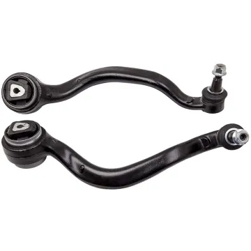 Swing Arm Replacement for BMW X5 E70: Parts and Accessories