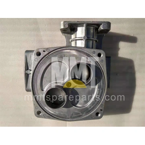 China 173-3503 1733503 Hydraulic Filter for 330C 320D Hydraulic ...