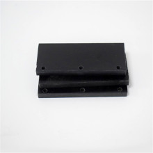 ESD Insulation Hard Bakelite Plate