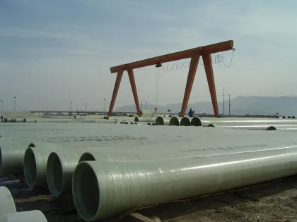 Production equipment