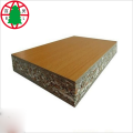 particle board 1220x2440mm polar core chipboard